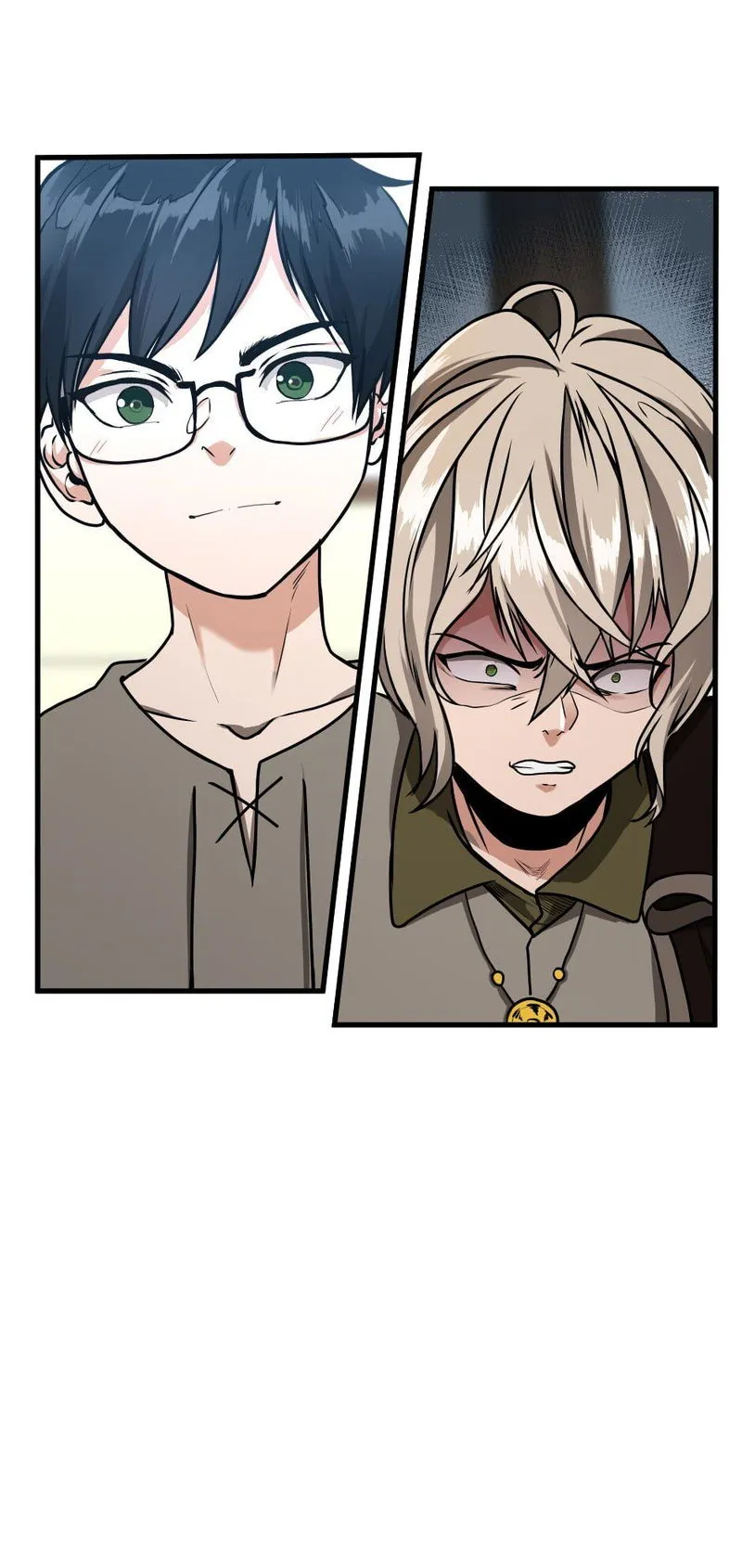 The Beginning After The End Chapter 52 Online - página 67