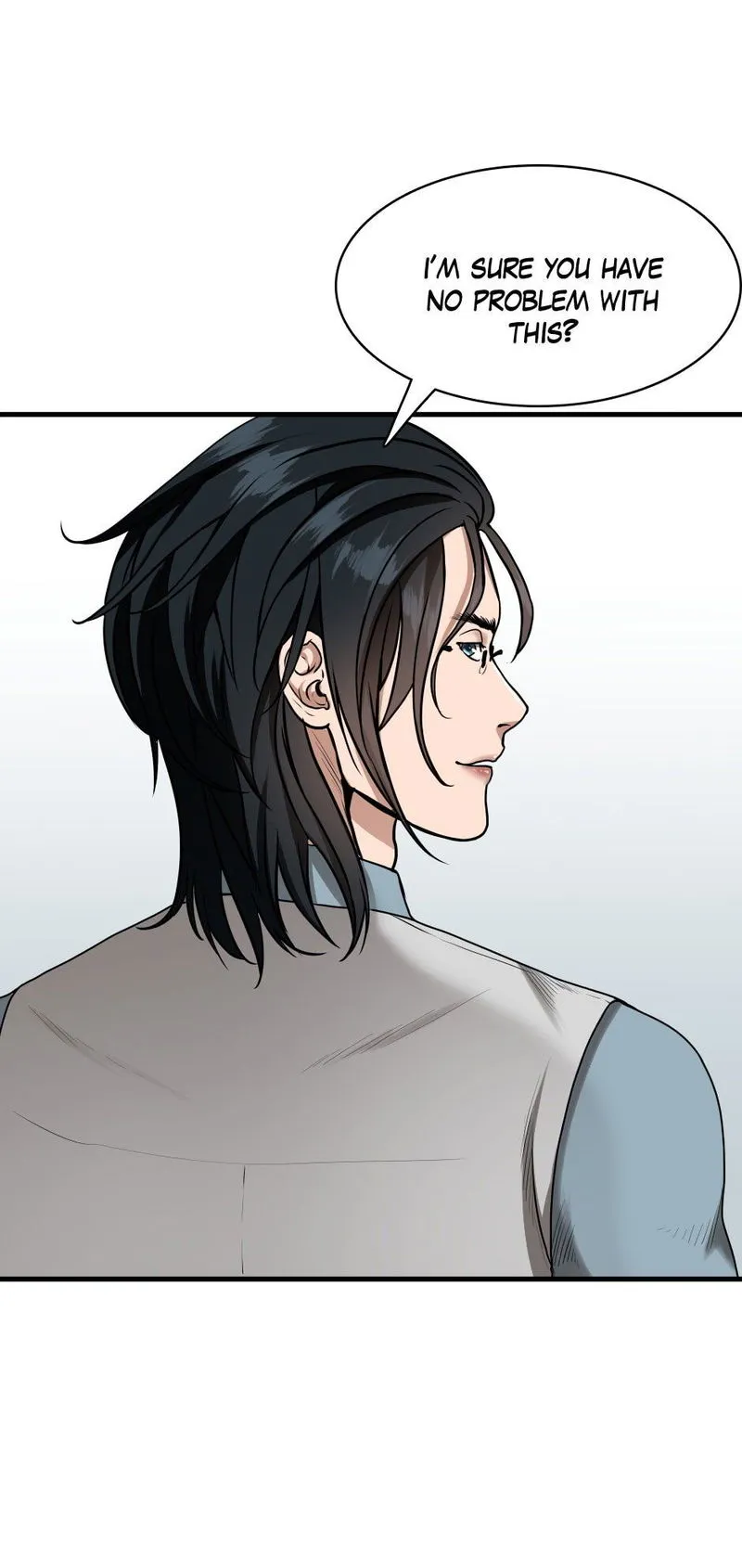 The Beginning After The End Chapter 52 Online - página 69
