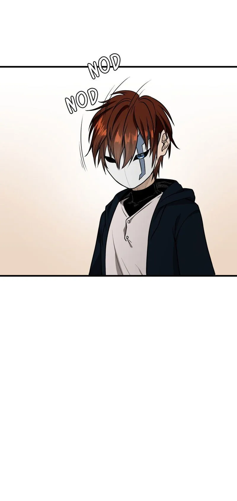 The Beginning After The End Chapter 52 Online - página 70