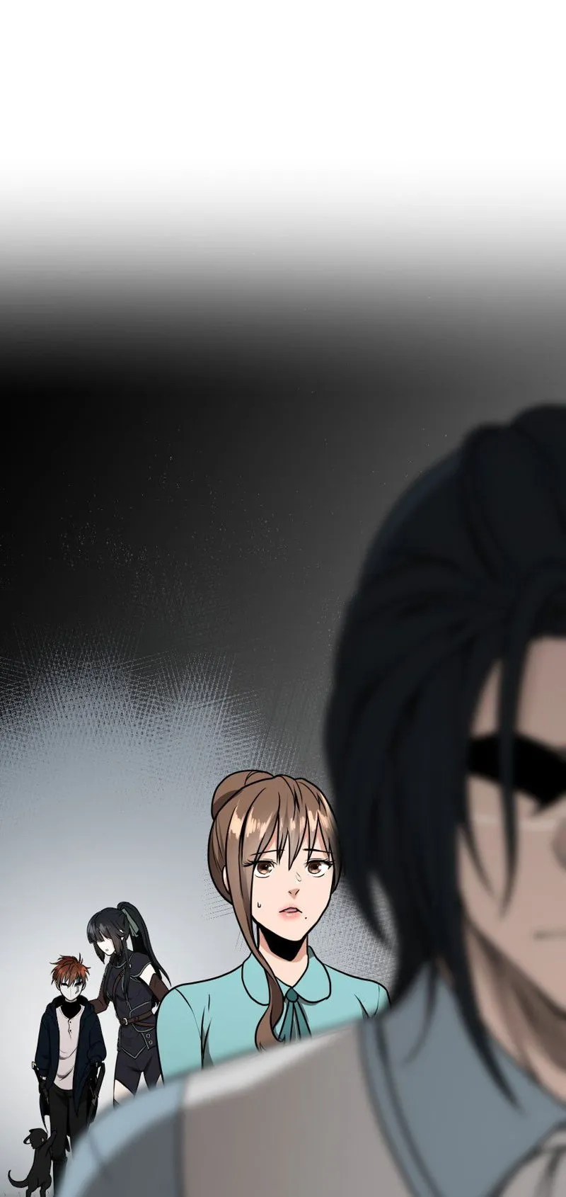 The Beginning After The End Chapter 52 Online - página 72