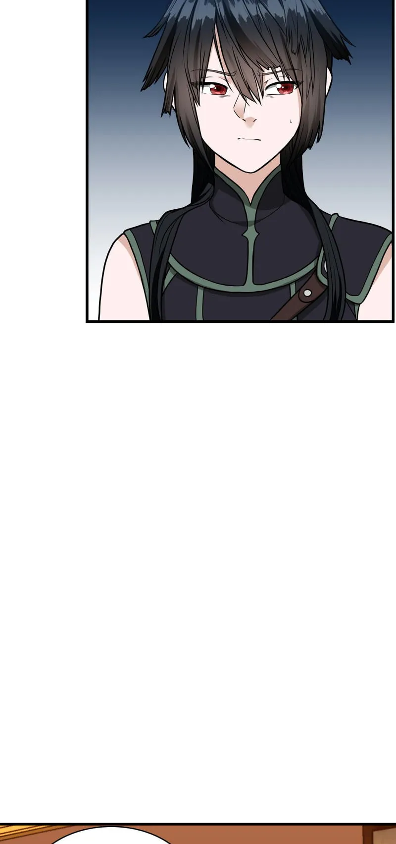 The Beginning After The End Chapter 54 Online - página 8