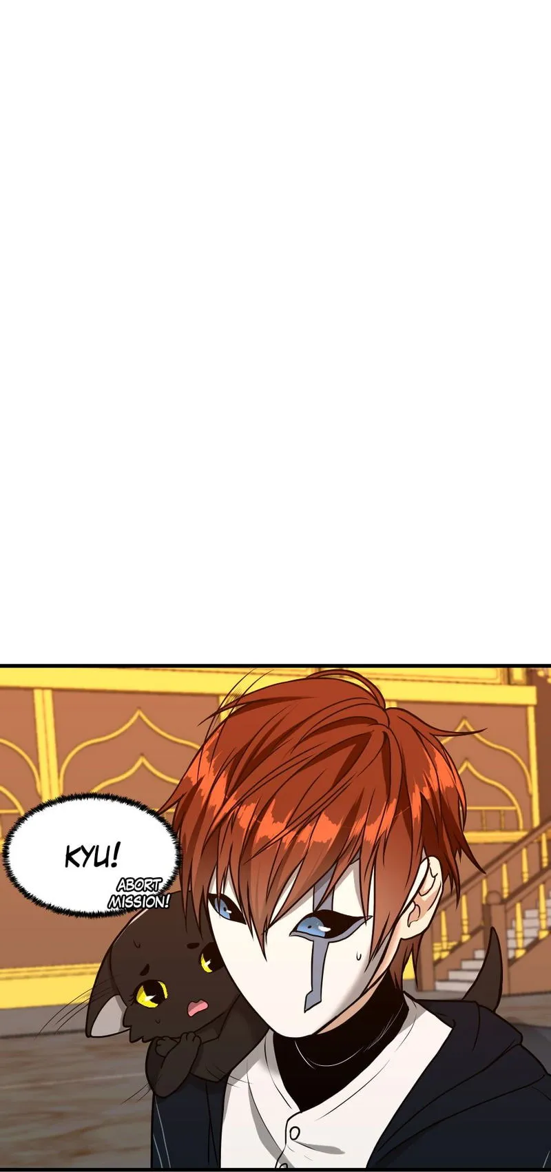 The Beginning After The End Chapter 54 Online - página 11