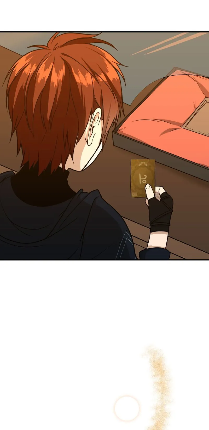 The Beginning After The End Chapter 54 Online - página 19