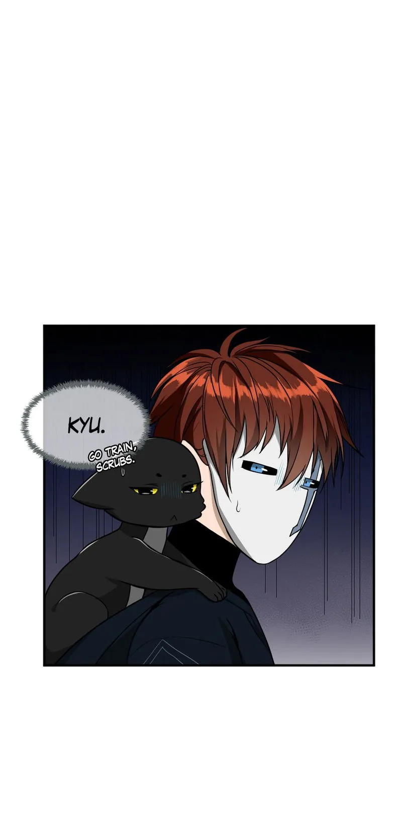 The Beginning After The End Chapter 54 Online - página 23