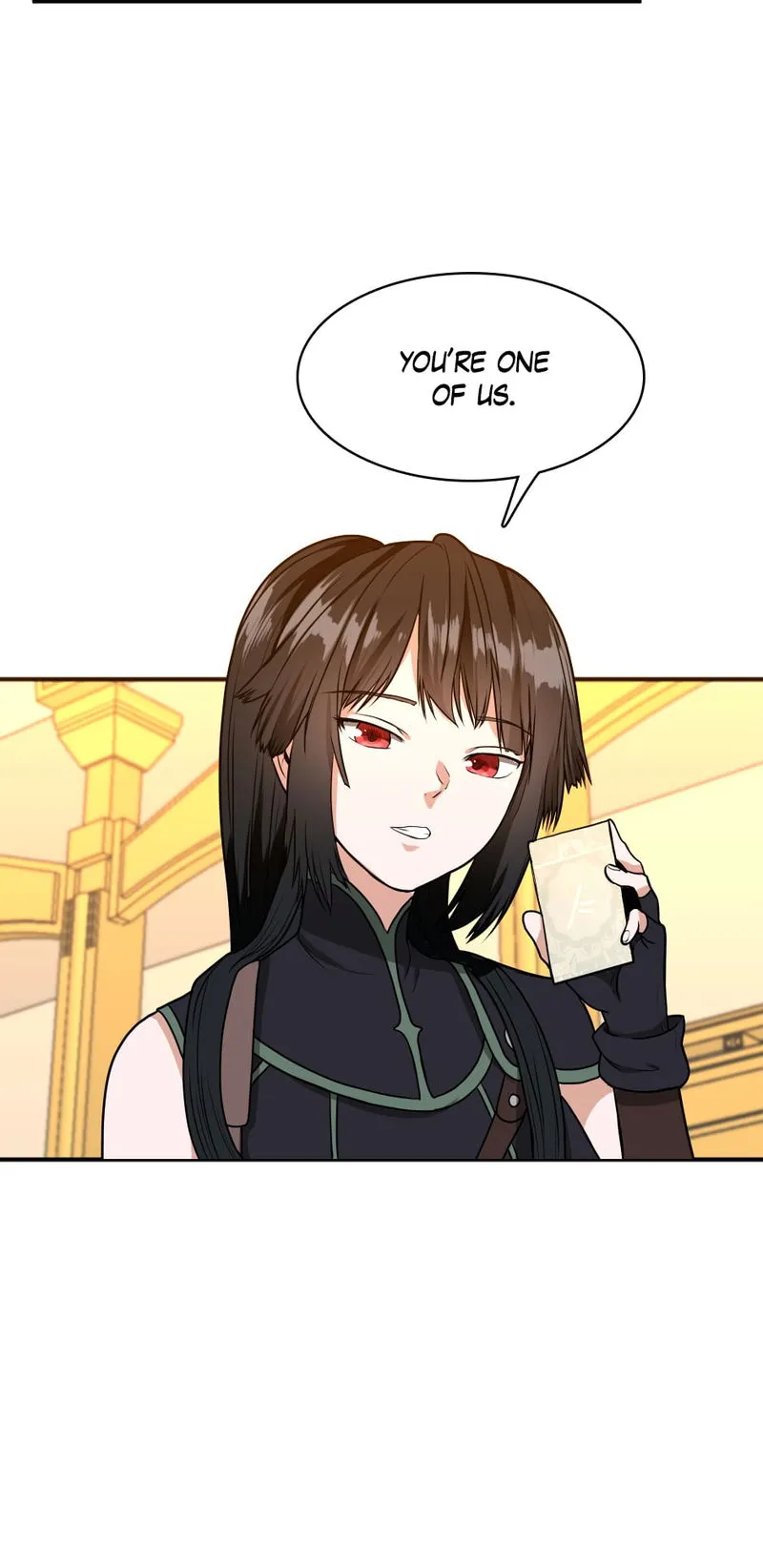 The Beginning After The End Chapter 54 Online - página 24