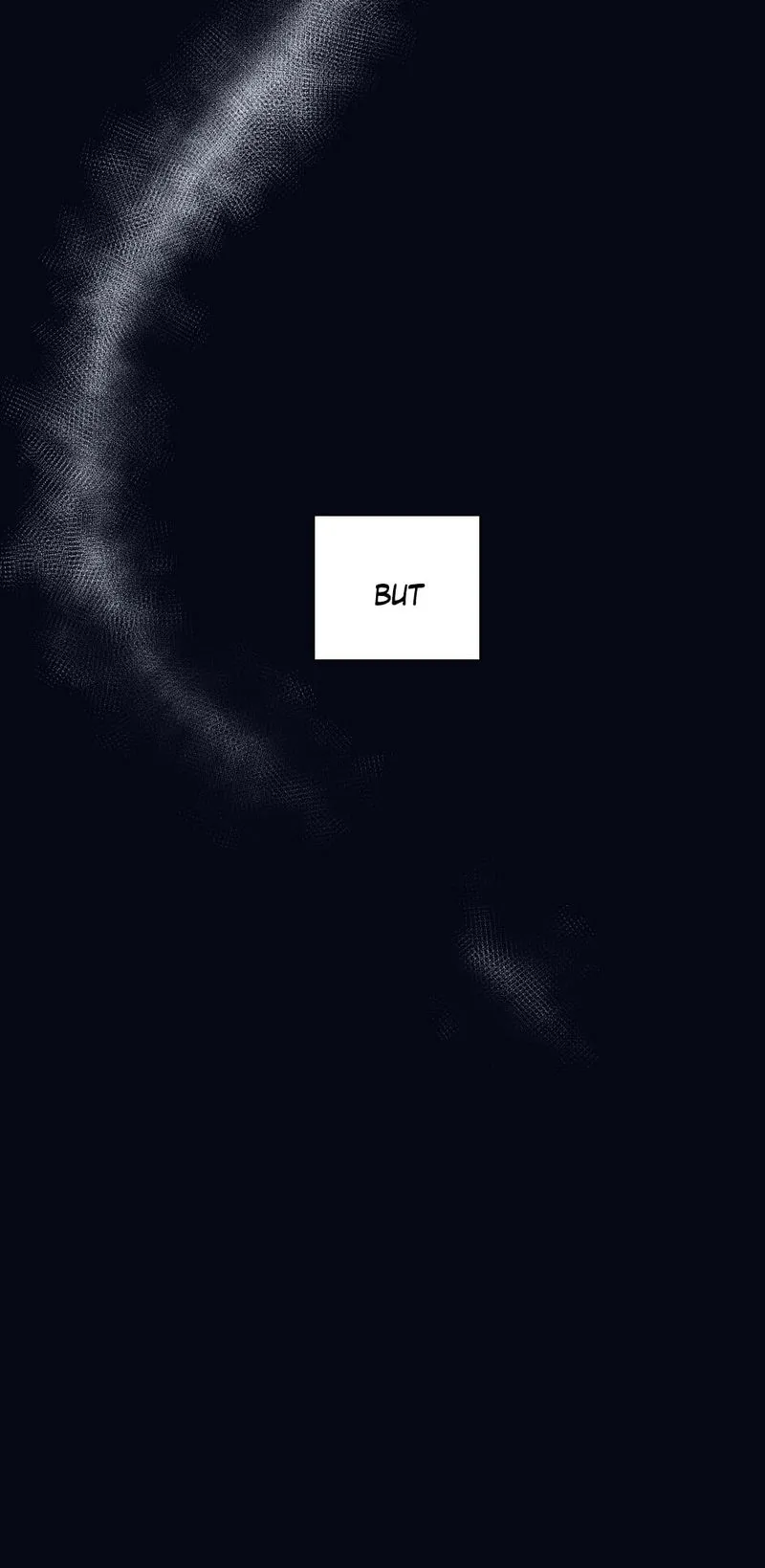 The Beginning After The End Chapter 54 Online - página 28