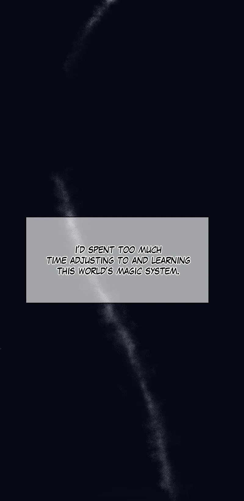 The Beginning After The End Chapter 54 Online - página 30