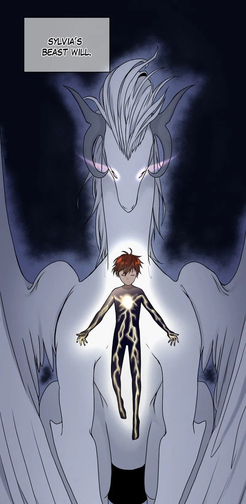 The Beginning After The End Chapter 54 Online - página 31