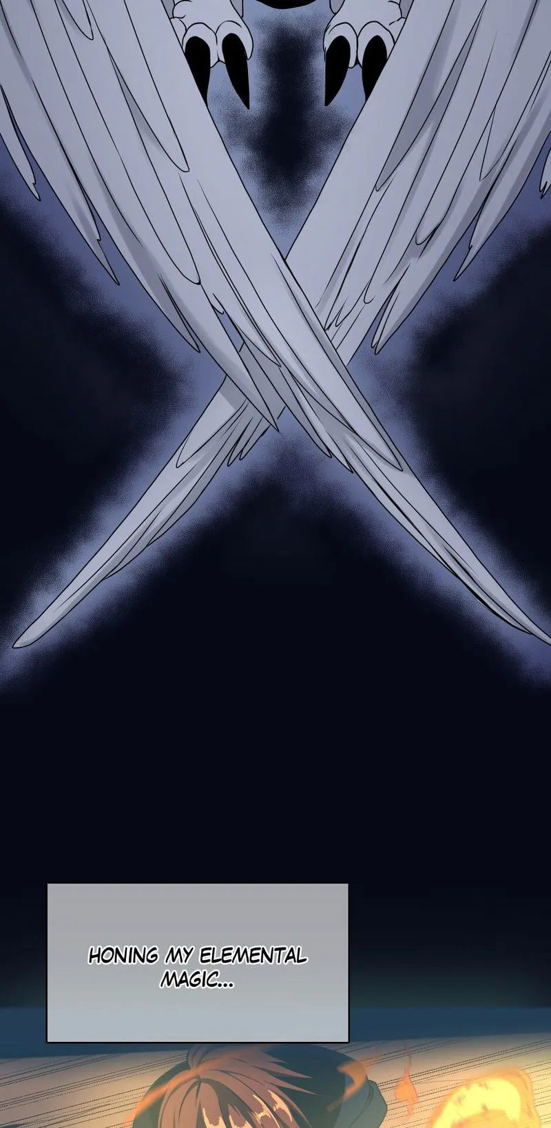 The Beginning After The End Chapter 54 Online - página 32