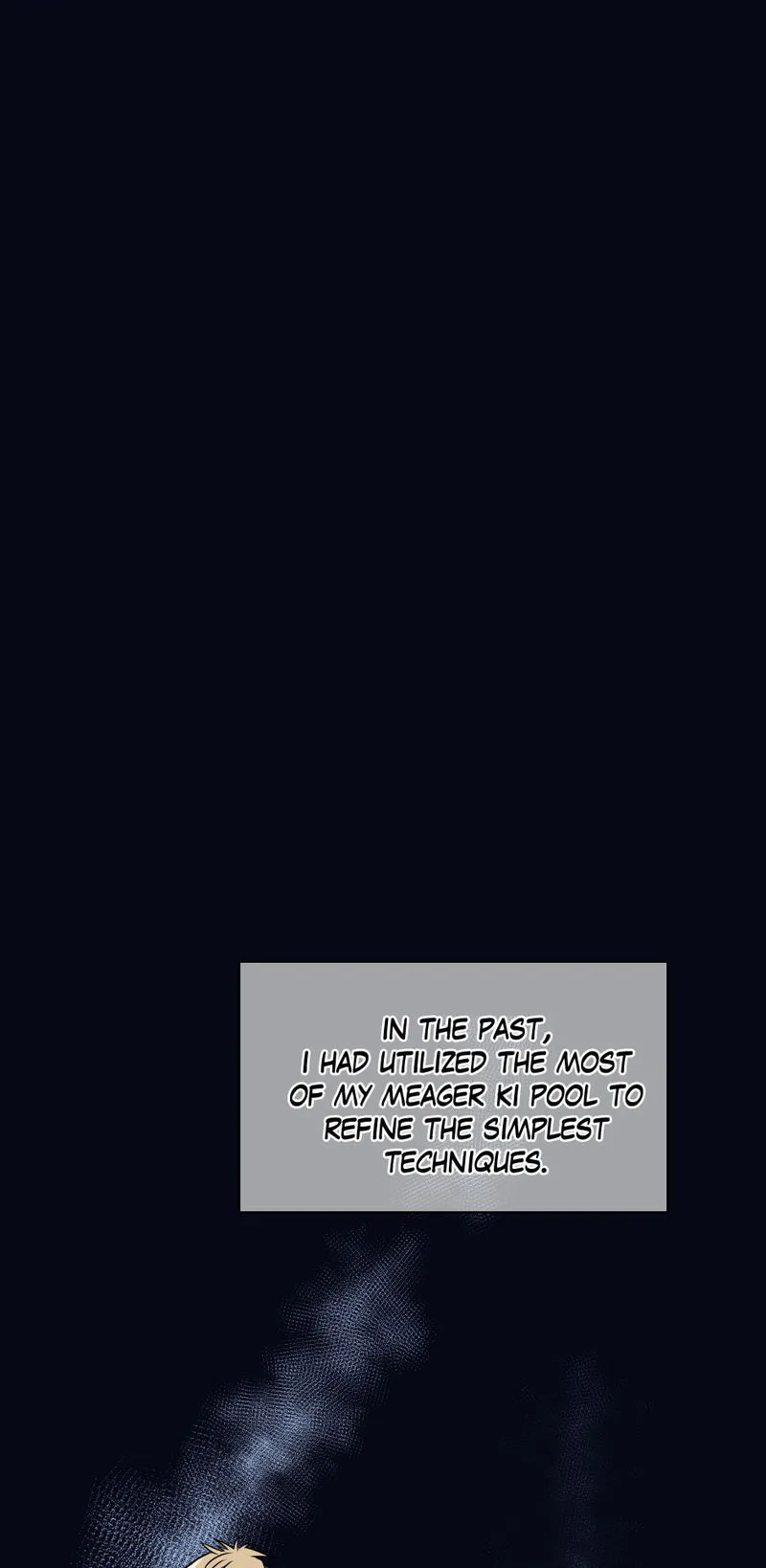 The Beginning After The End Chapter 54 Online - página 38