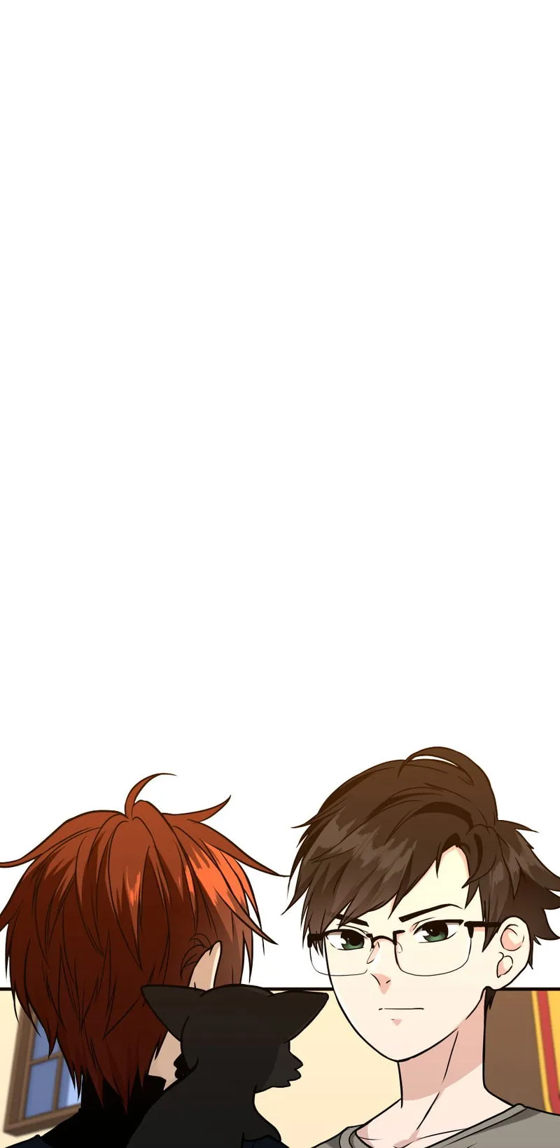 The Beginning After The End Chapter 54 Online - página 43