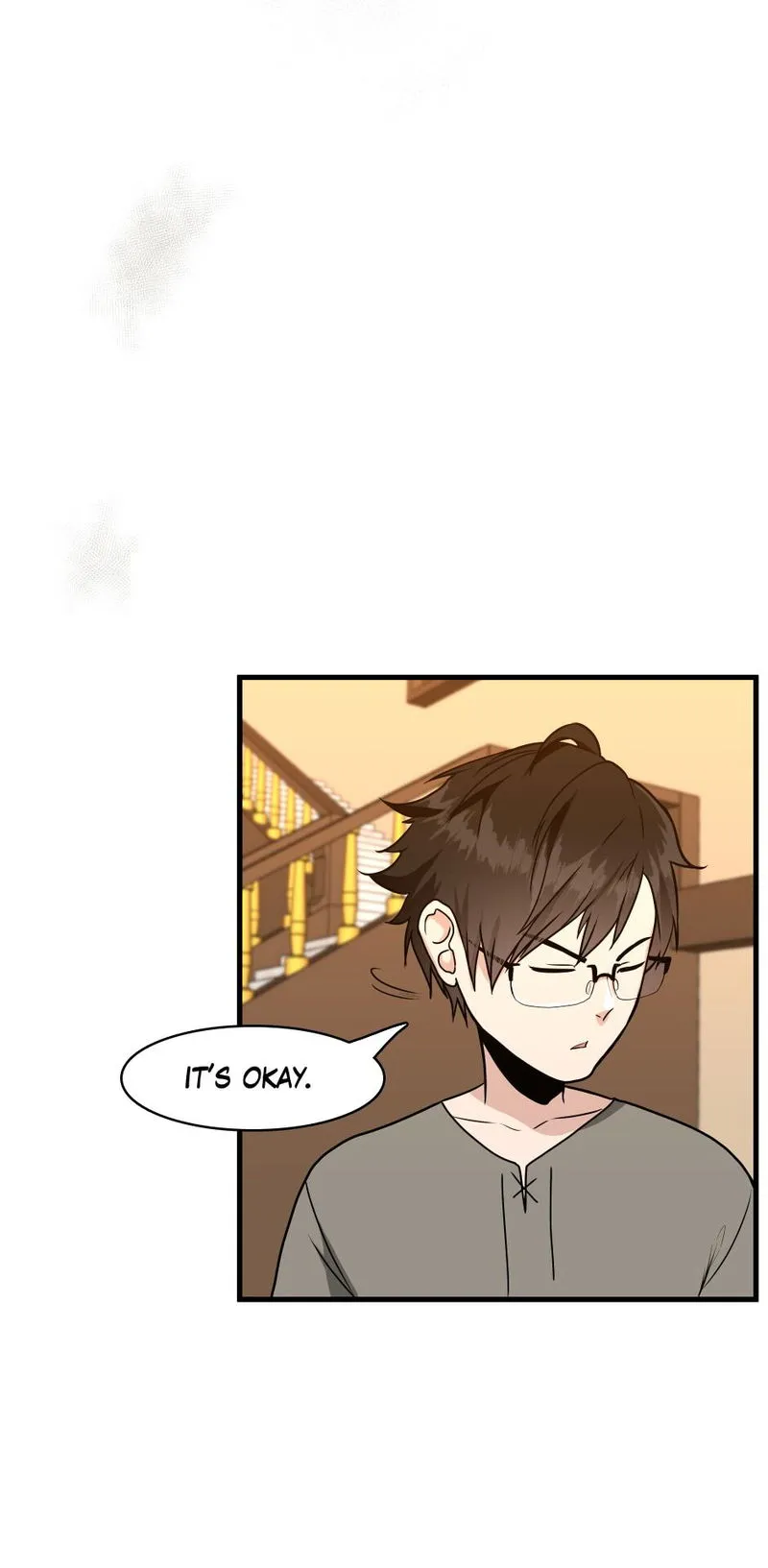 The Beginning After The End Chapter 54 Online - página 46