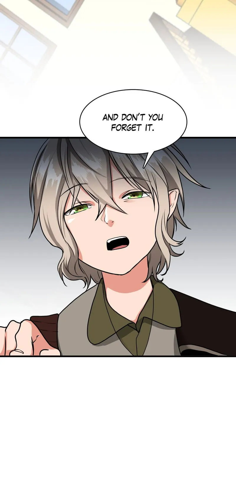 The Beginning After The End Chapter 54 Online - página 53