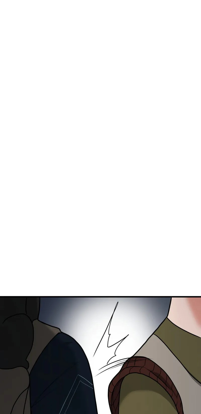 The Beginning After The End Chapter 54 Online - página 54