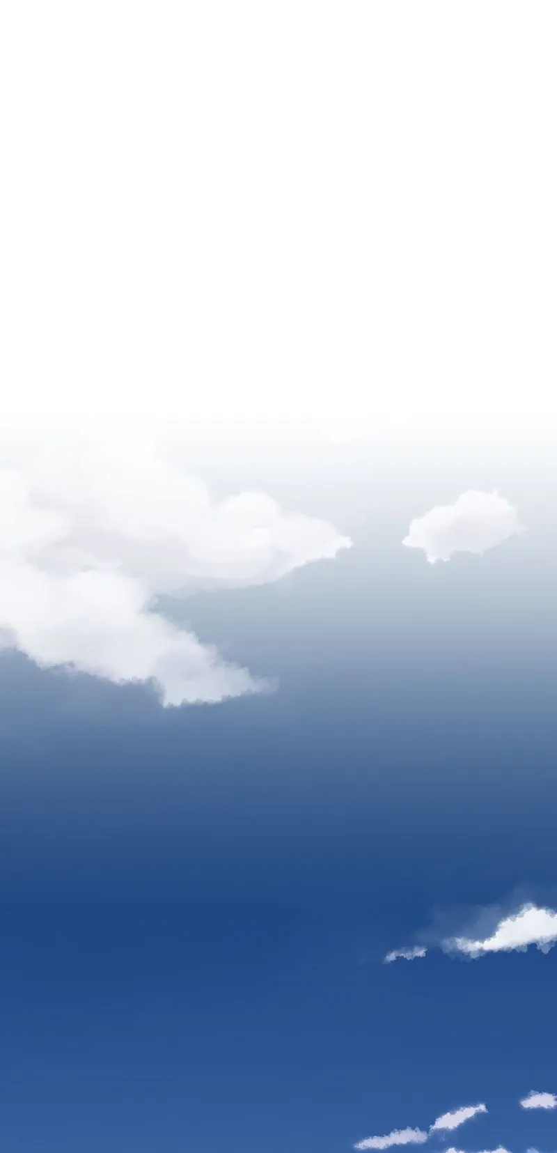 The Beginning After The End Chapter 54 Online - página 61