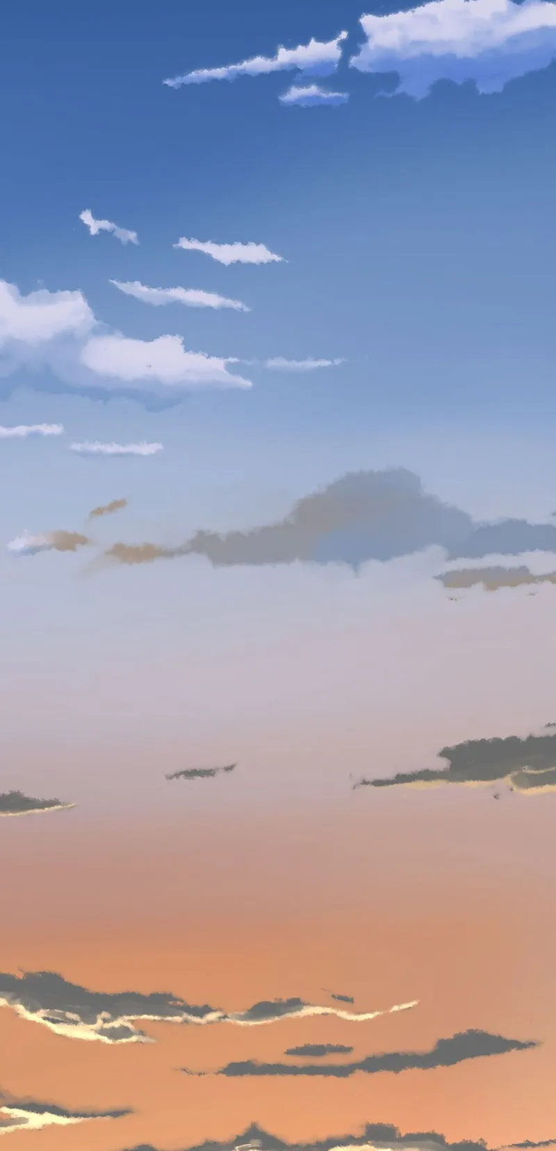 The Beginning After The End Chapter 54 Online - página 62