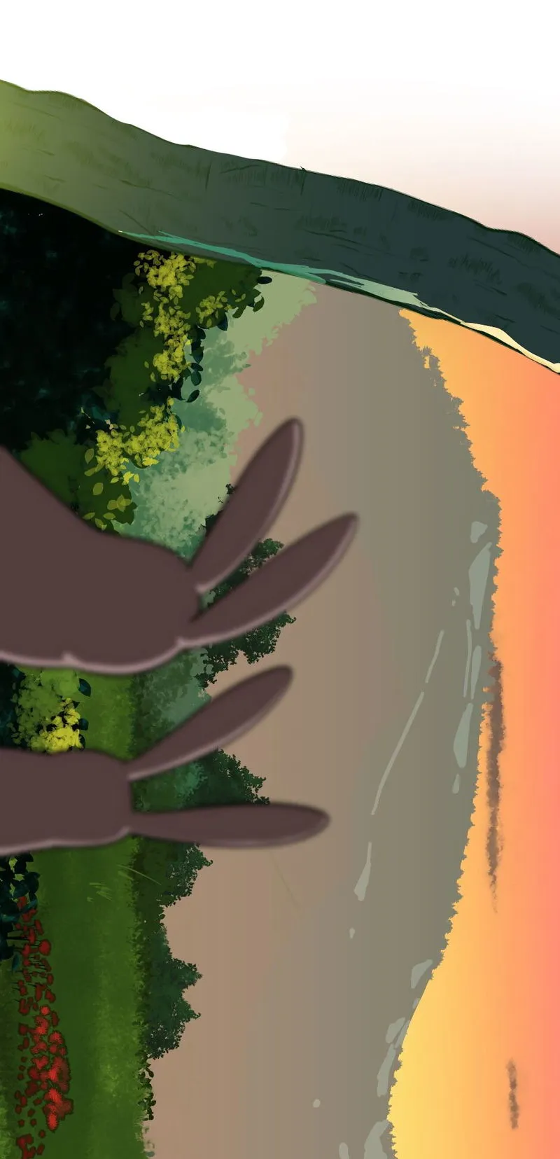 The Beginning After The End Chapter 54 Online - página 69
