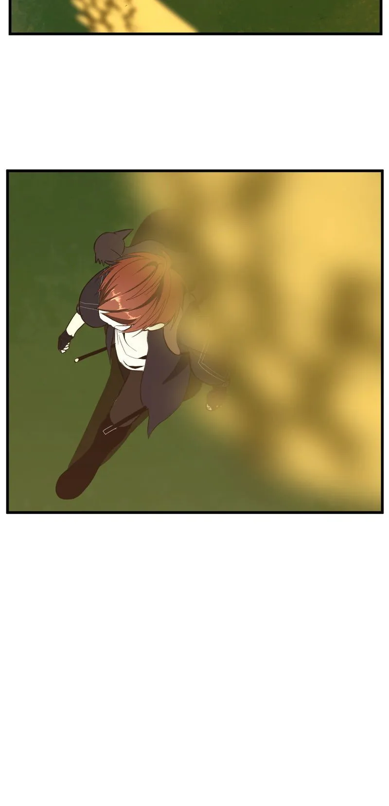 The Beginning After The End Chapter 54 Online - página 74