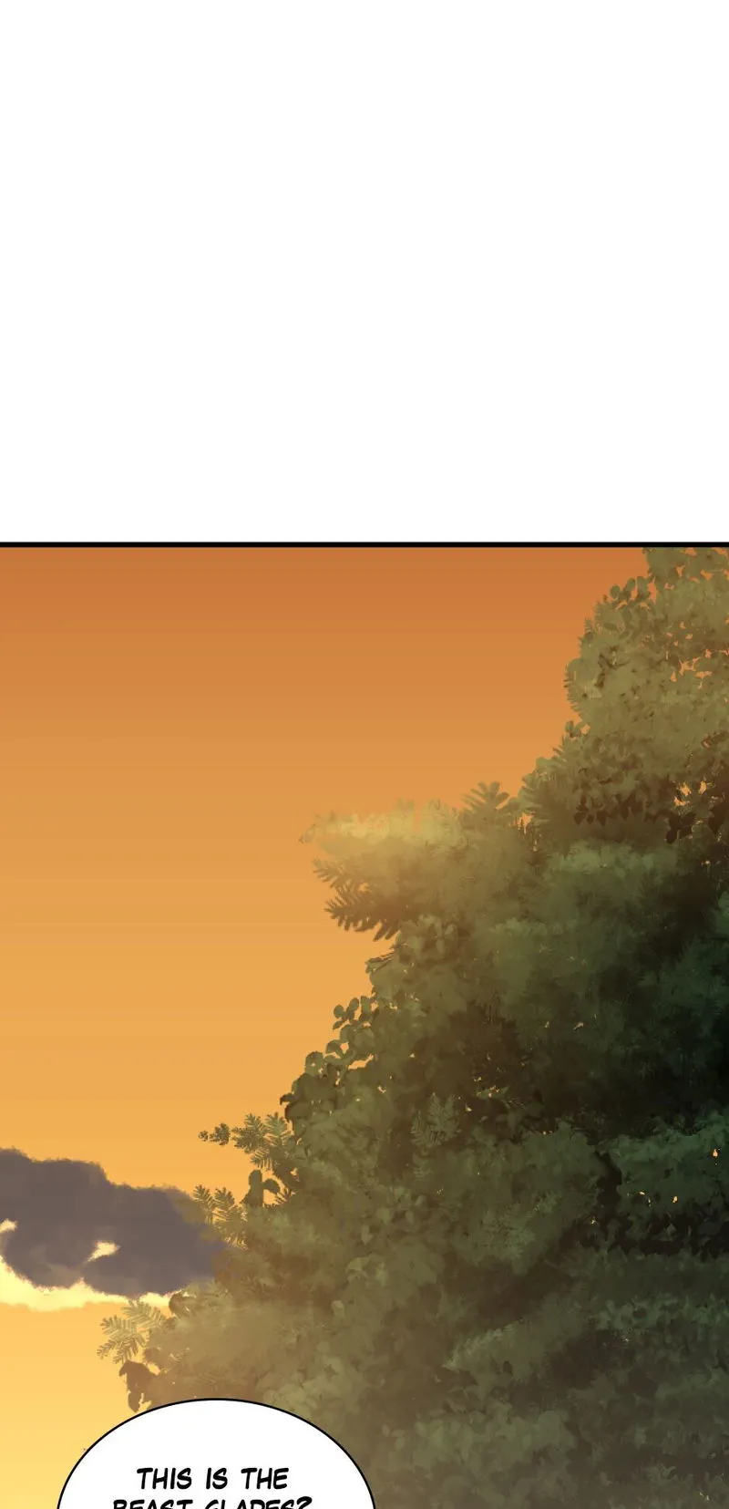 The Beginning After The End Chapter 54 Online - página 75