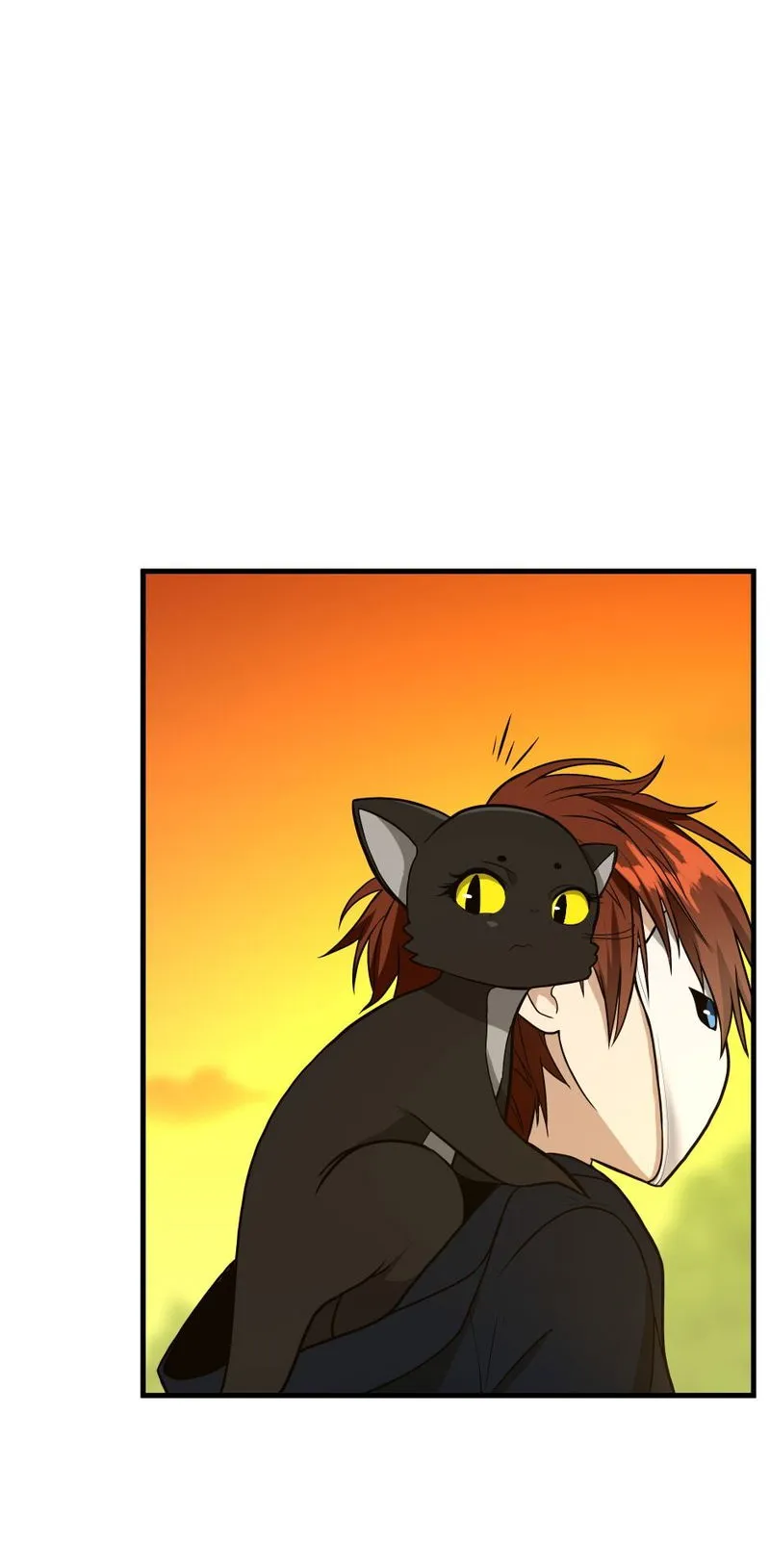 The Beginning After The End Chapter 54 Online - página 81