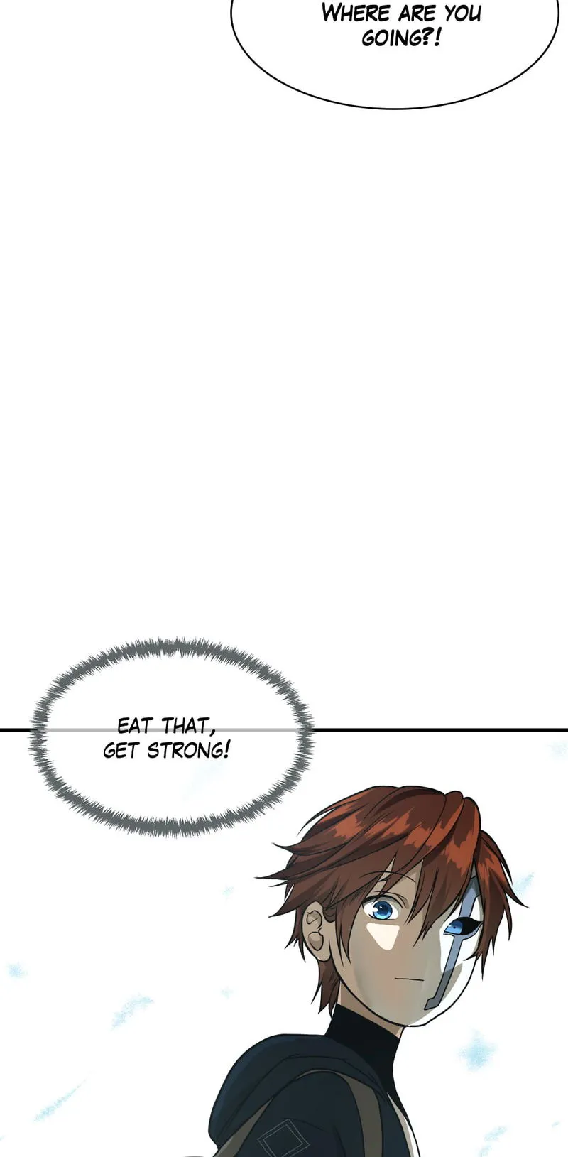 The Beginning After The End Chapter 54 Online - página 84