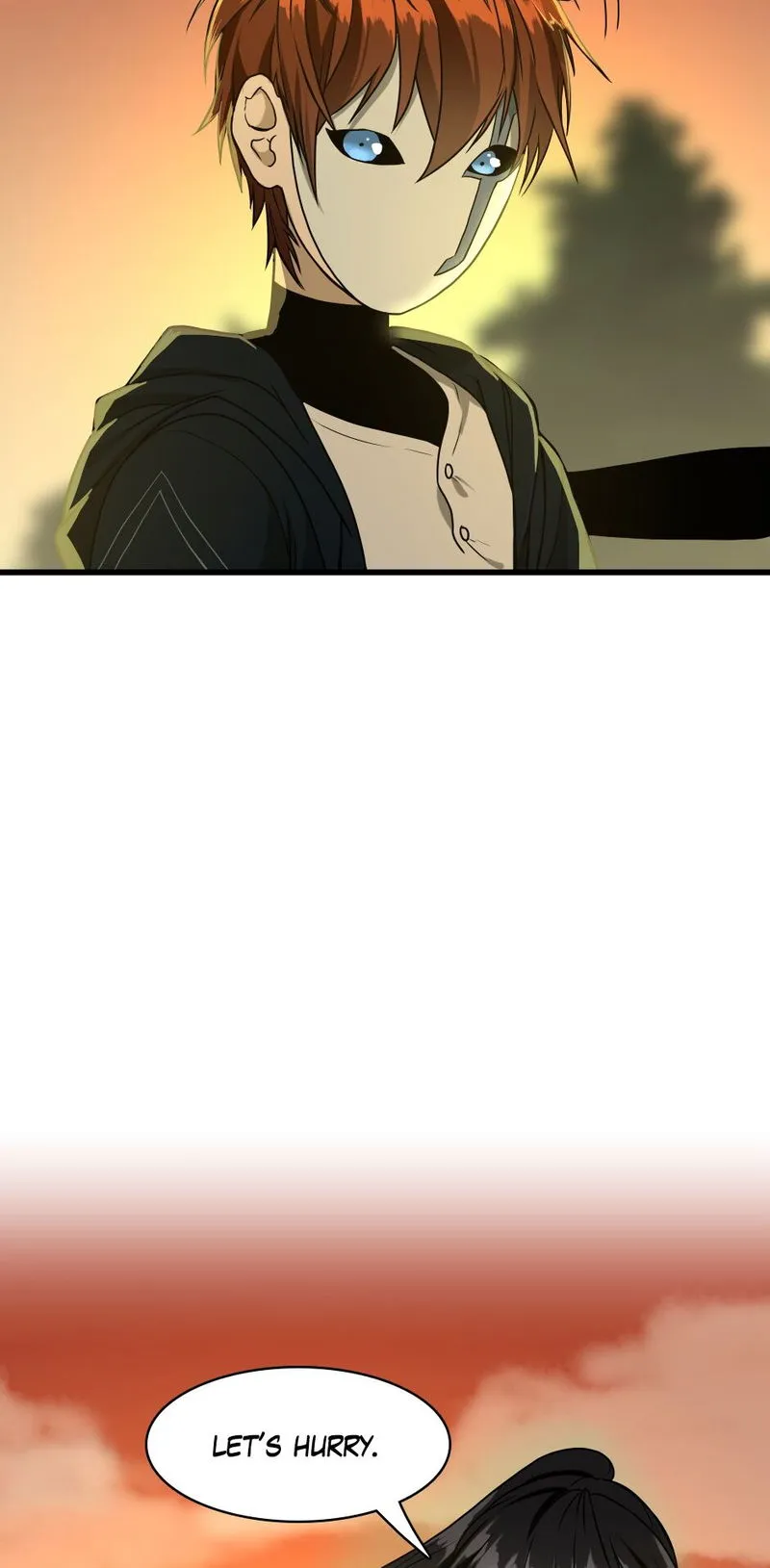 The Beginning After The End Chapter 54 Online - página 87