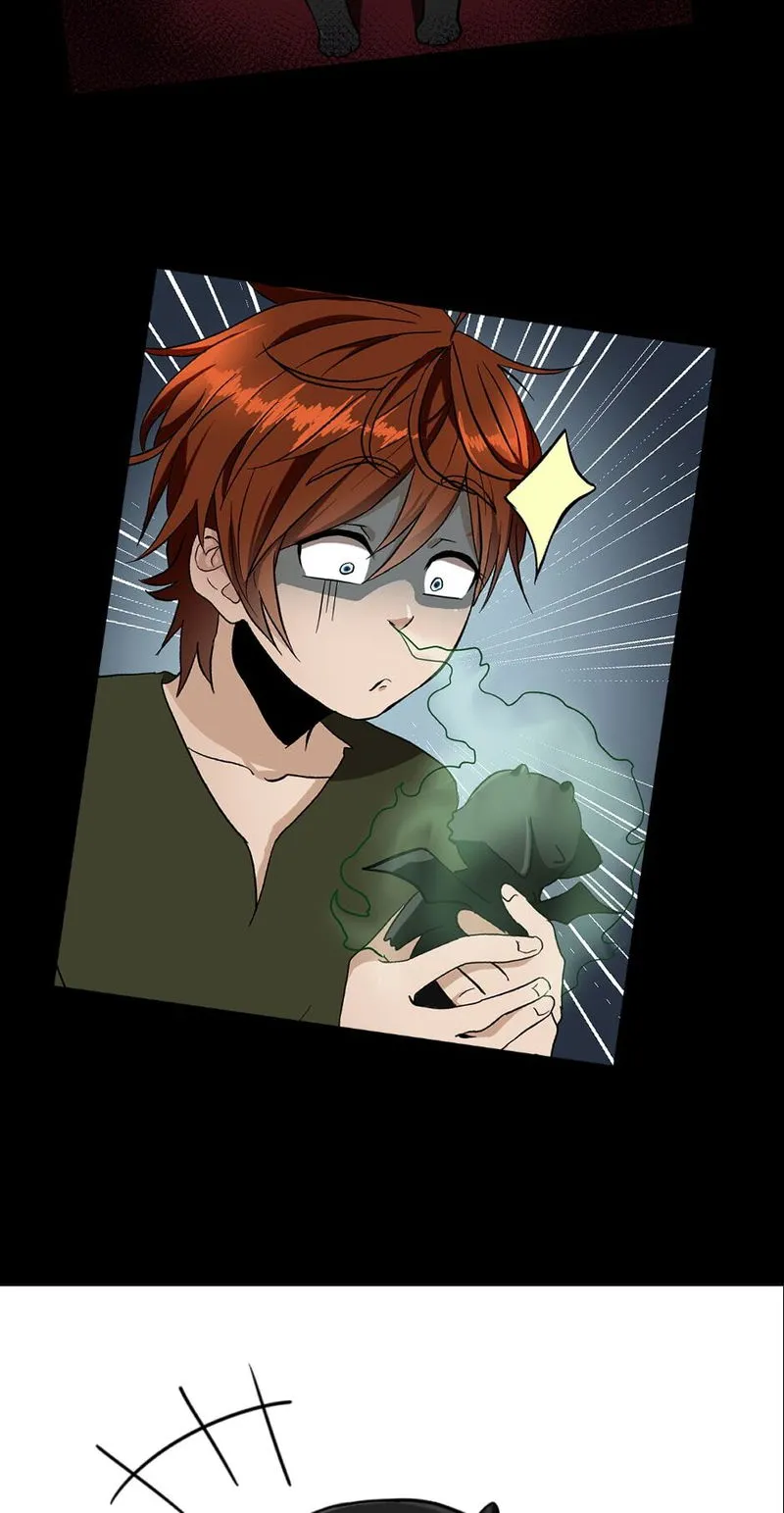 The Beginning After The End Chapter 54 Online - página 93