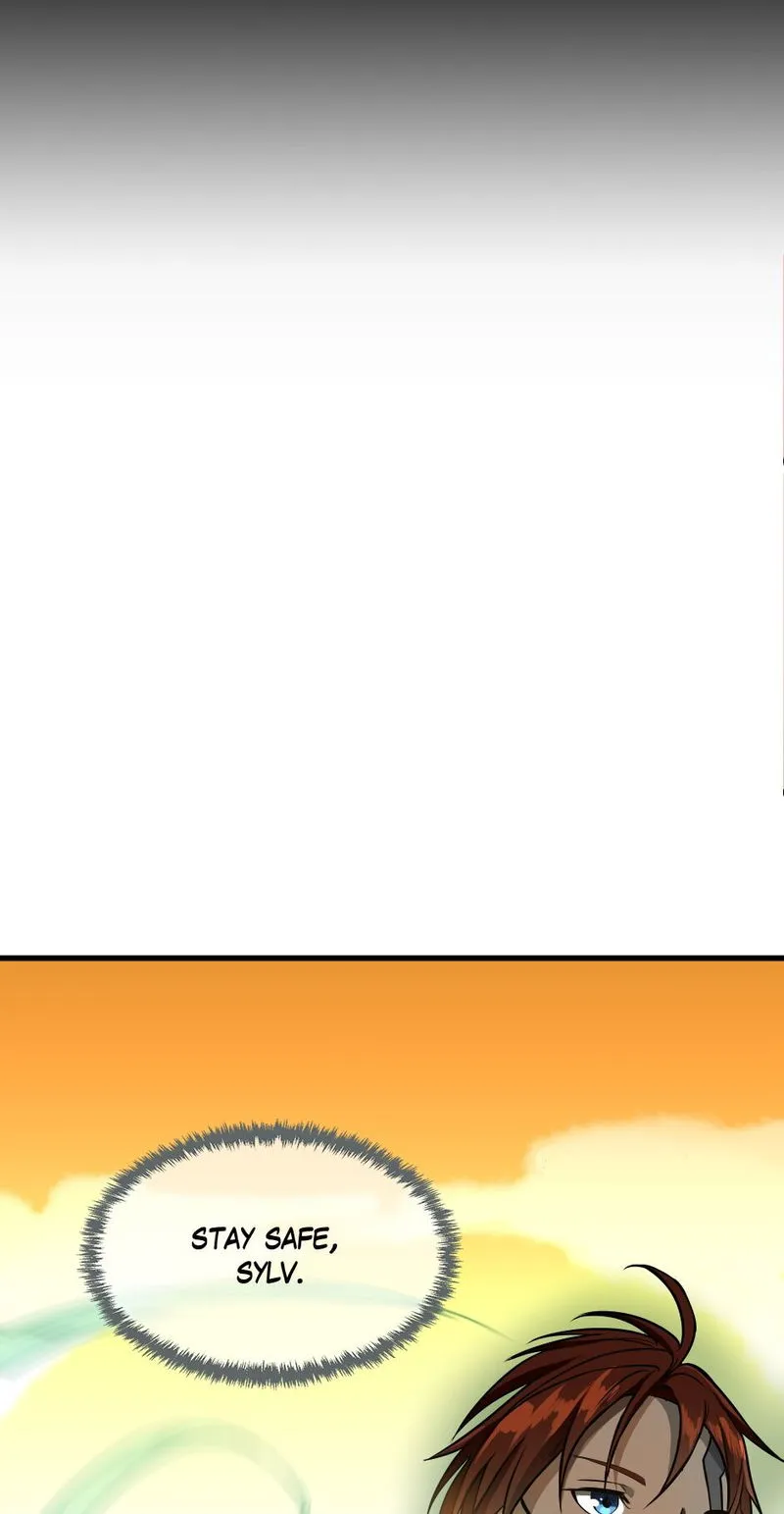 The Beginning After The End Chapter 54 Online - página 95