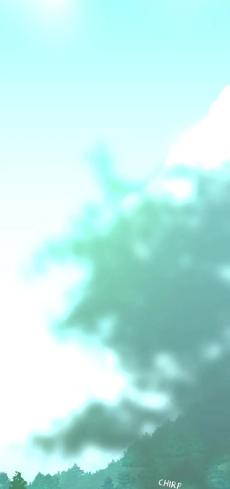 The Beginning After The End Chapter 57 Online - página 4