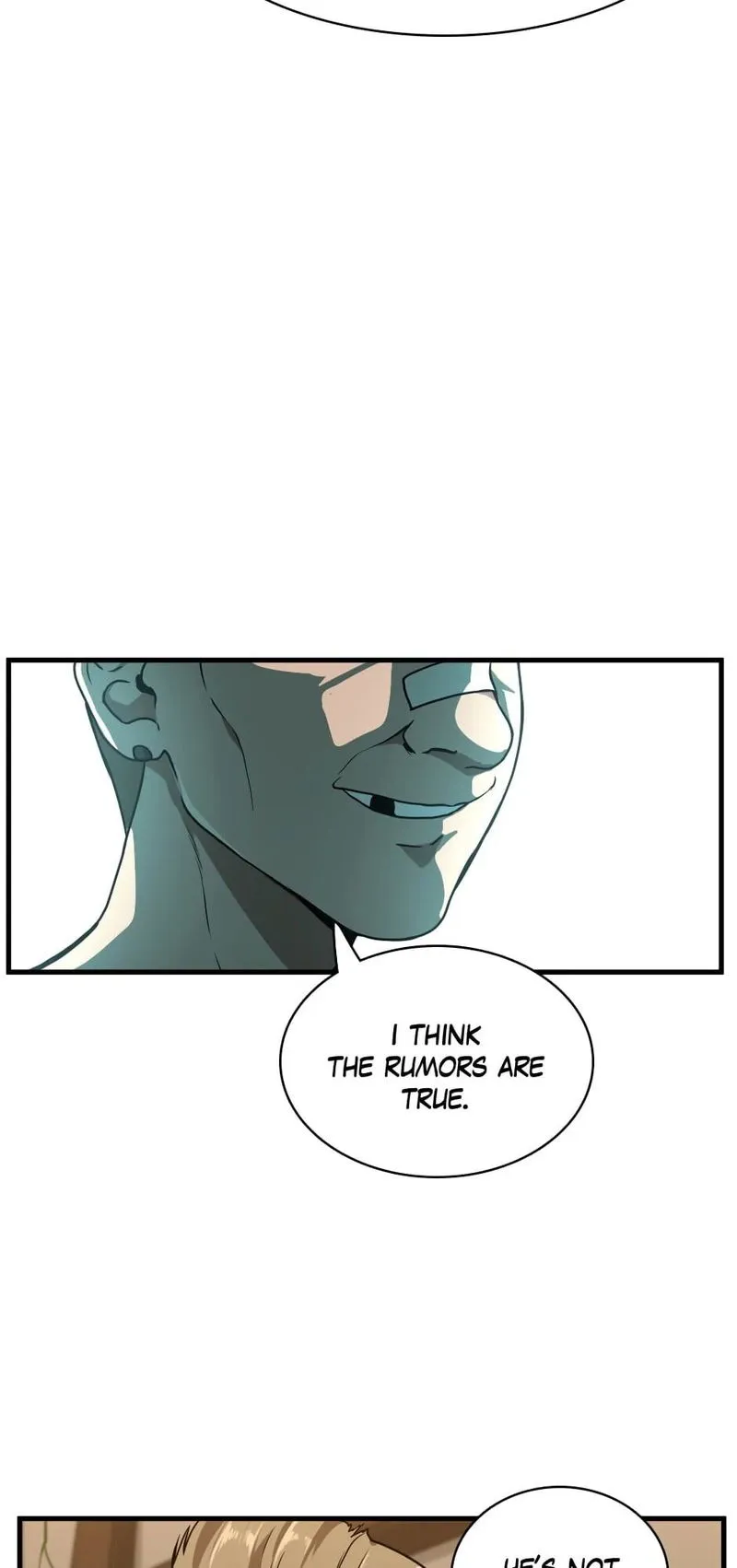 The Beginning After The End Chapter 57 Online - página 13