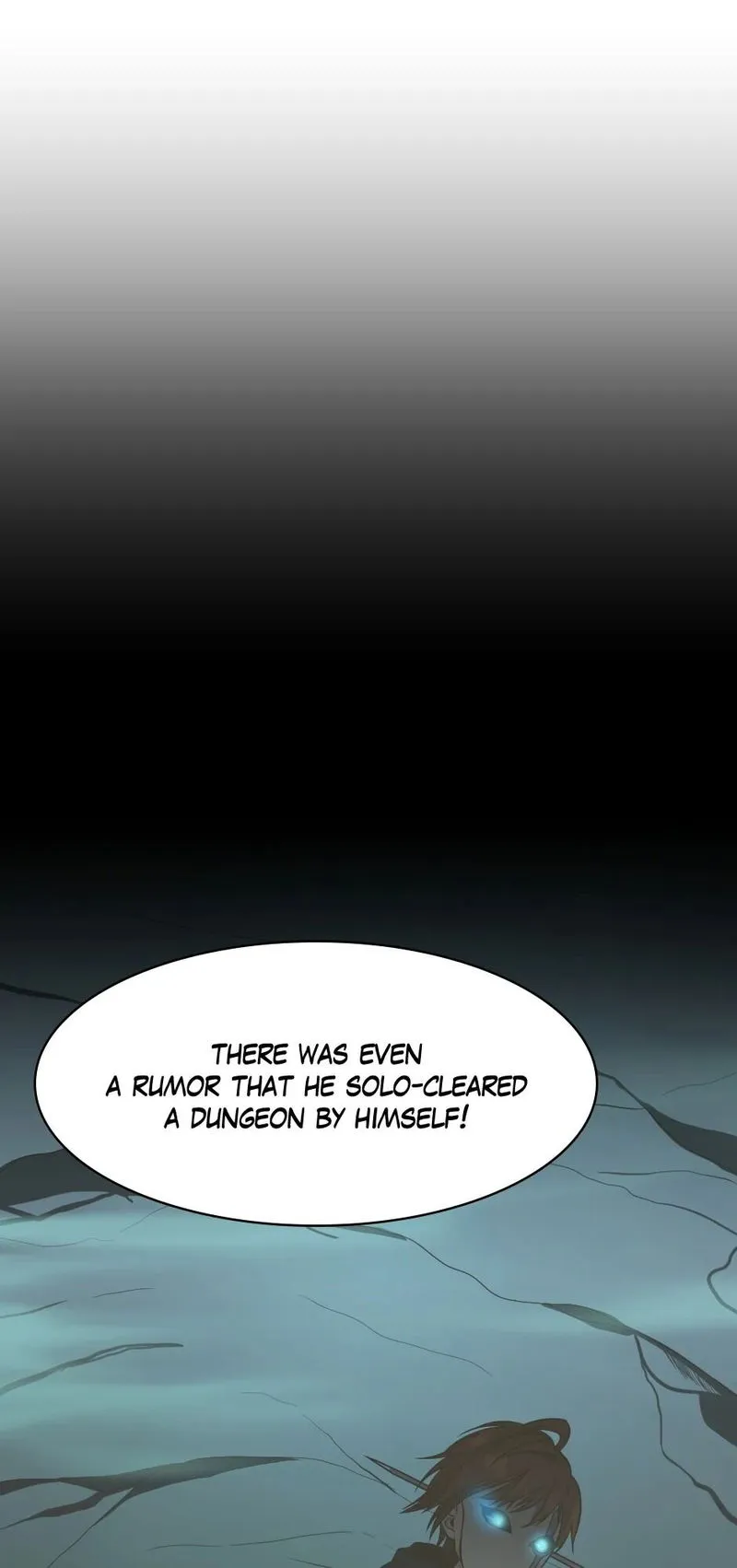 The Beginning After The End Chapter 57 Online - página 17