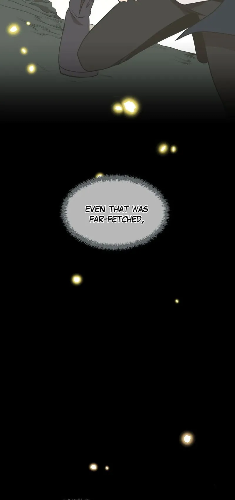 The Beginning After The End Chapter 57 Online - página 29