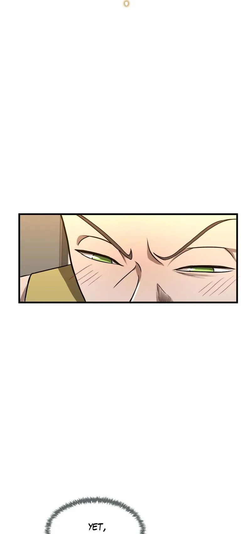 The Beginning After The End Chapter 57 Online - página 34