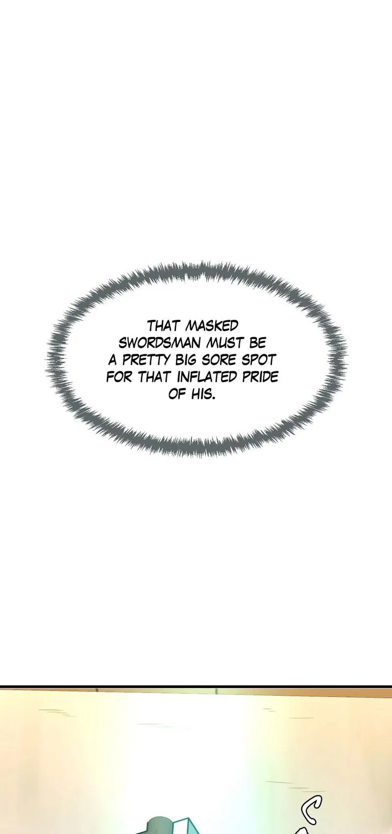 The Beginning After The End Chapter 57 Online - página 38