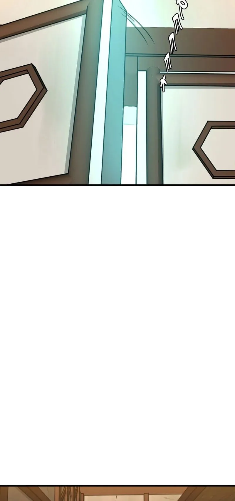 The Beginning After The End Chapter 57 Online - página 39