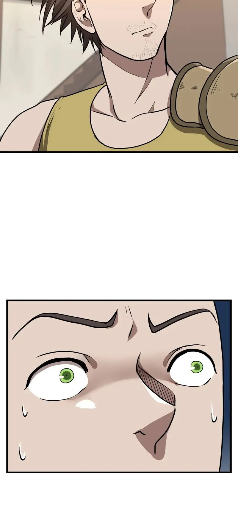 The Beginning After The End Chapter 57 Online - página 41