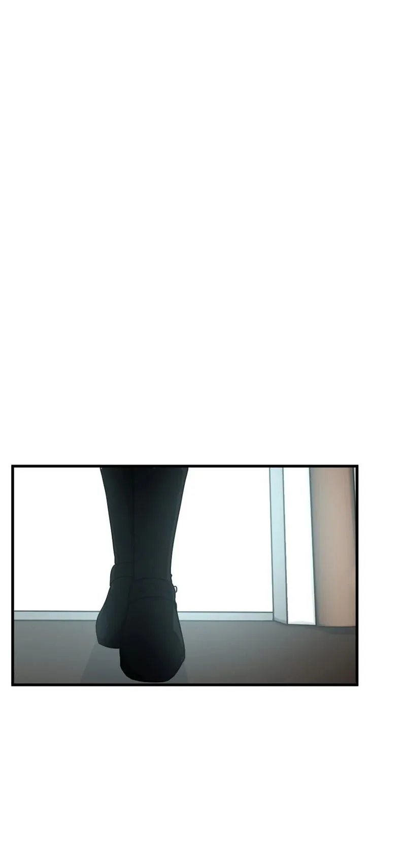 The Beginning After The End Chapter 57 Online - página 42