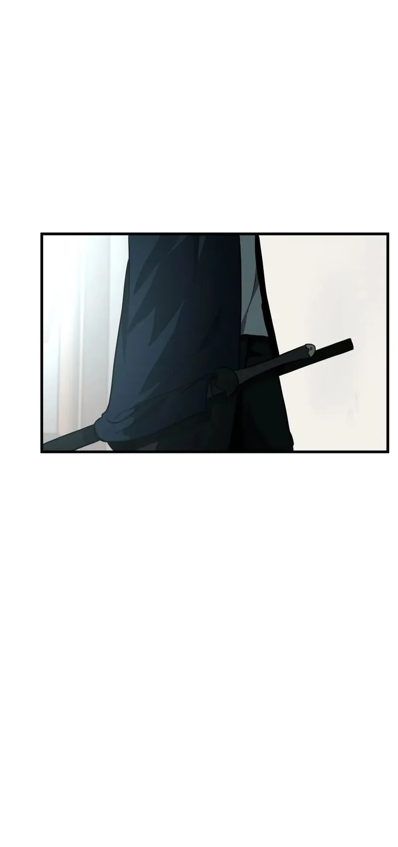 The Beginning After The End Chapter 57 Online - página 43