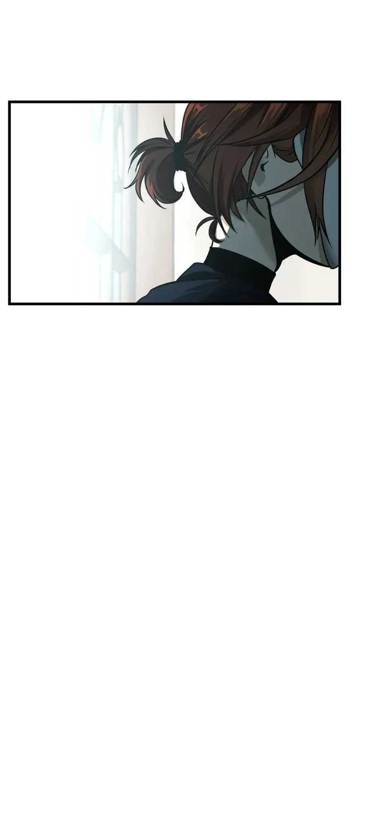 The Beginning After The End Chapter 57 Online - página 44