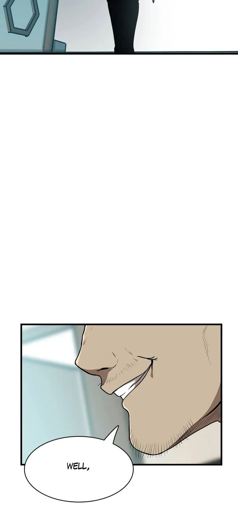 The Beginning After The End Chapter 57 Online - página 46