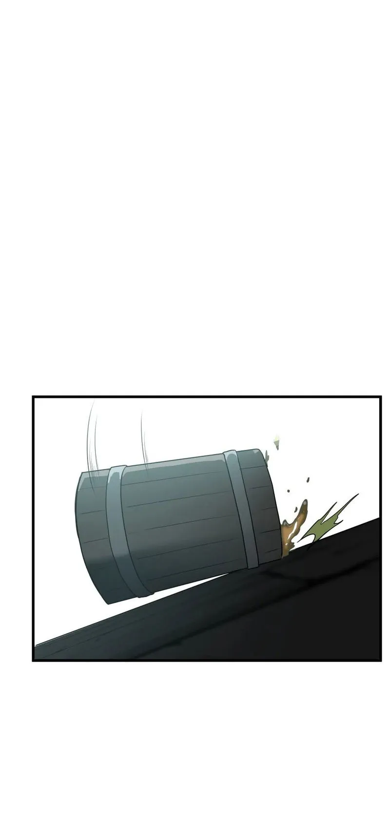 The Beginning After The End Chapter 57 Online - página 47