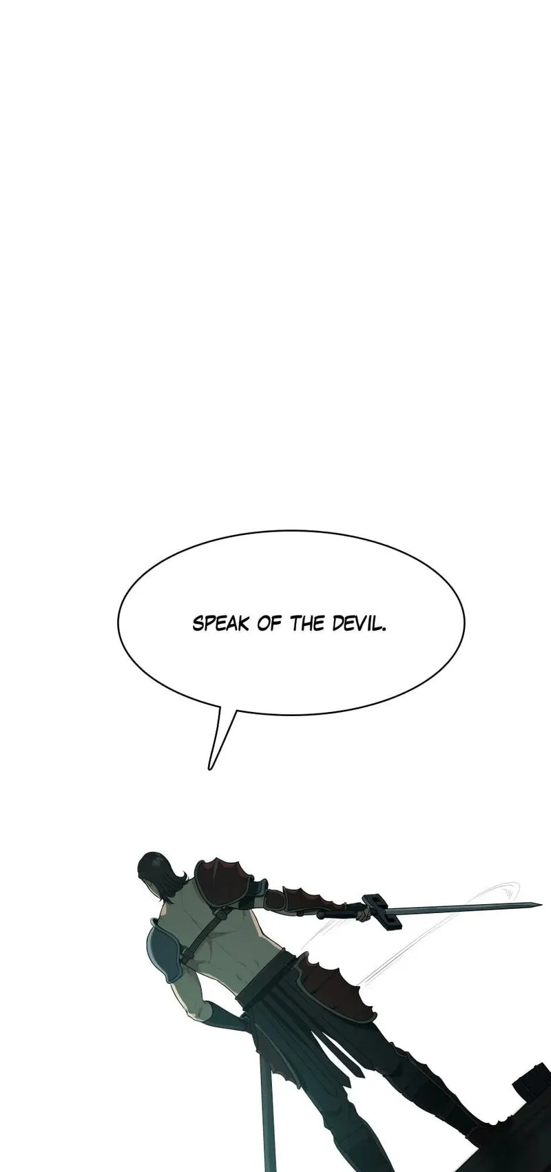 The Beginning After The End Chapter 57 Online - página 48