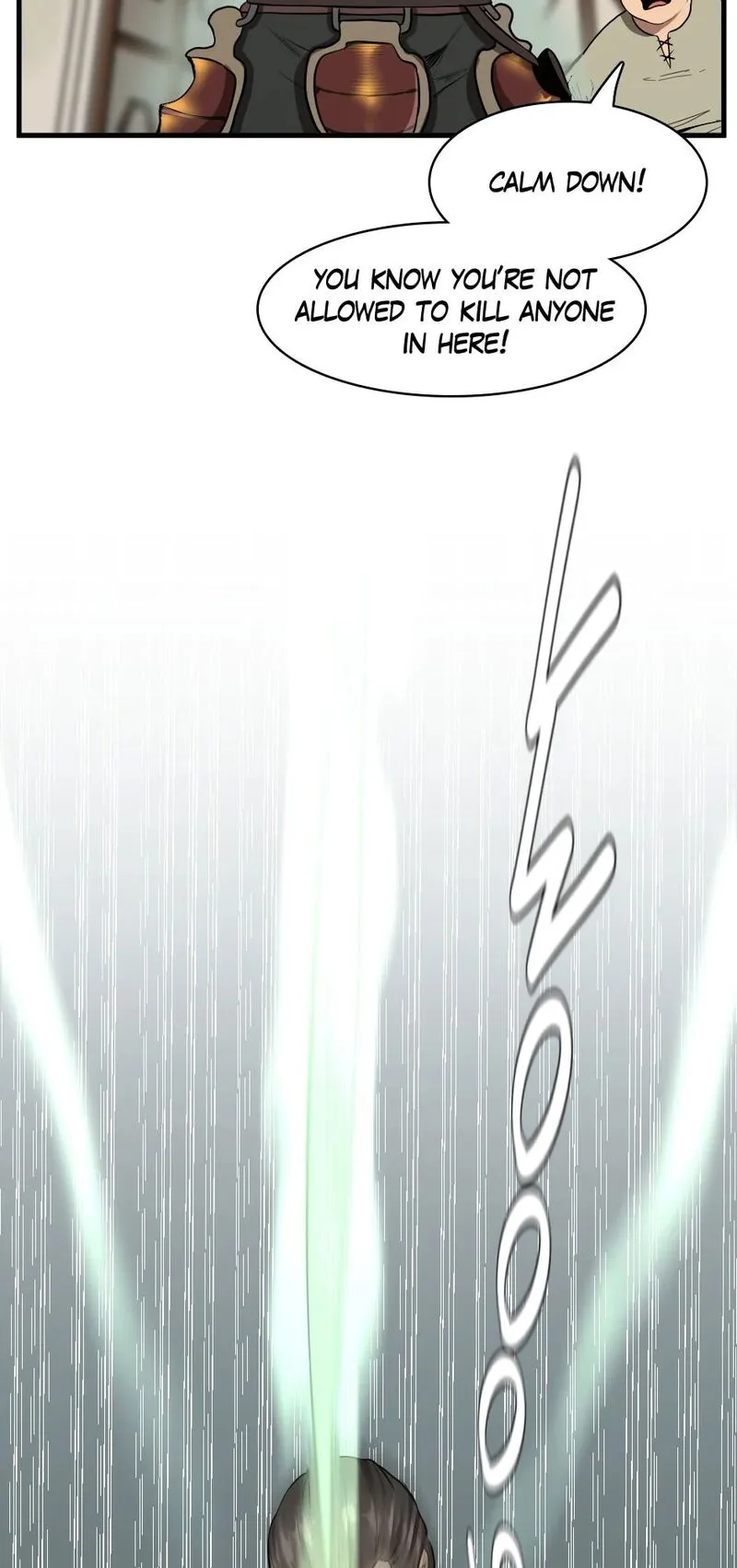 The Beginning After The End Chapter 57 Online - página 59