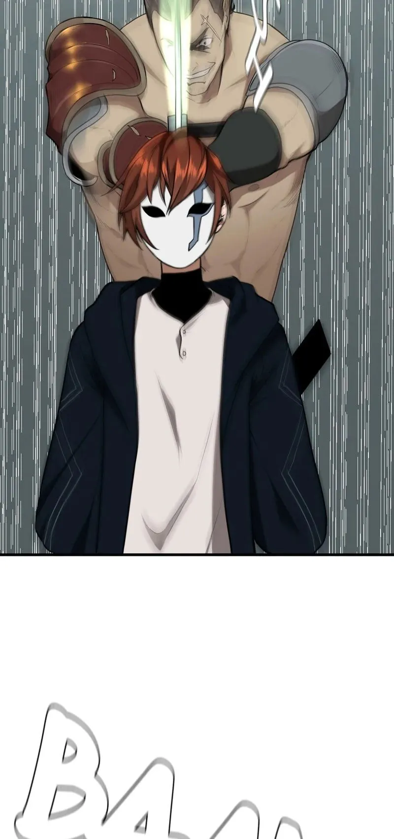 The Beginning After The End Chapter 57 Online - página 60