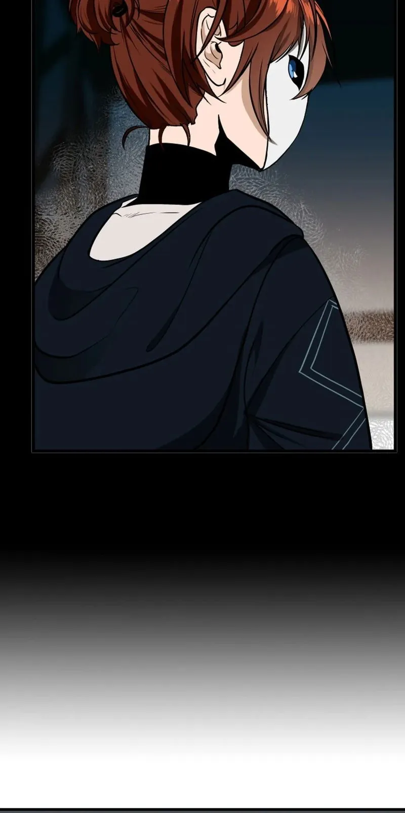 The Beginning After The End Chapter 57 Online - página 65