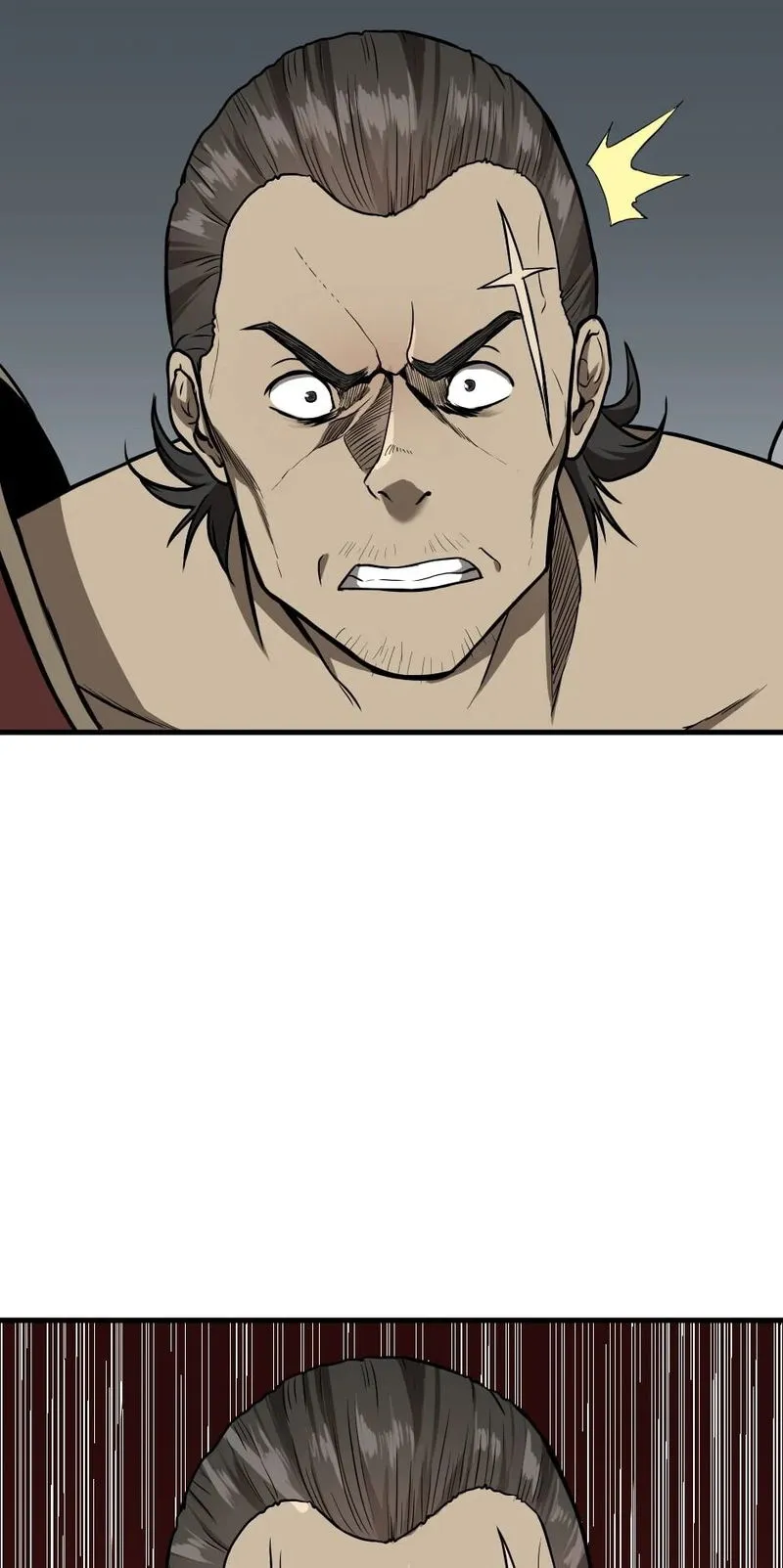 The Beginning After The End Chapter 57 Online - página 66