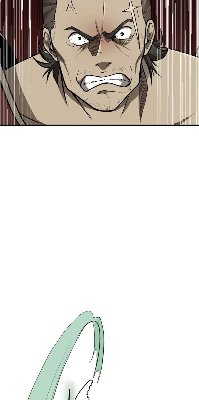 The Beginning After The End Chapter 57 Online - página 67