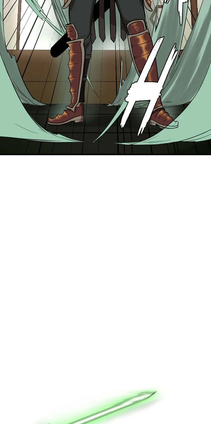 The Beginning After The End Chapter 57 Online - página 69