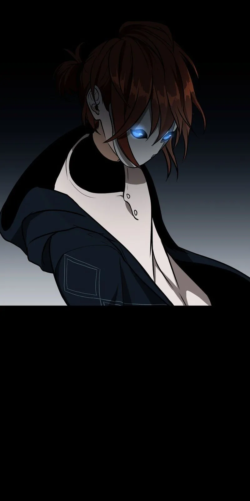The Beginning After The End Chapter 57 Online - página 74