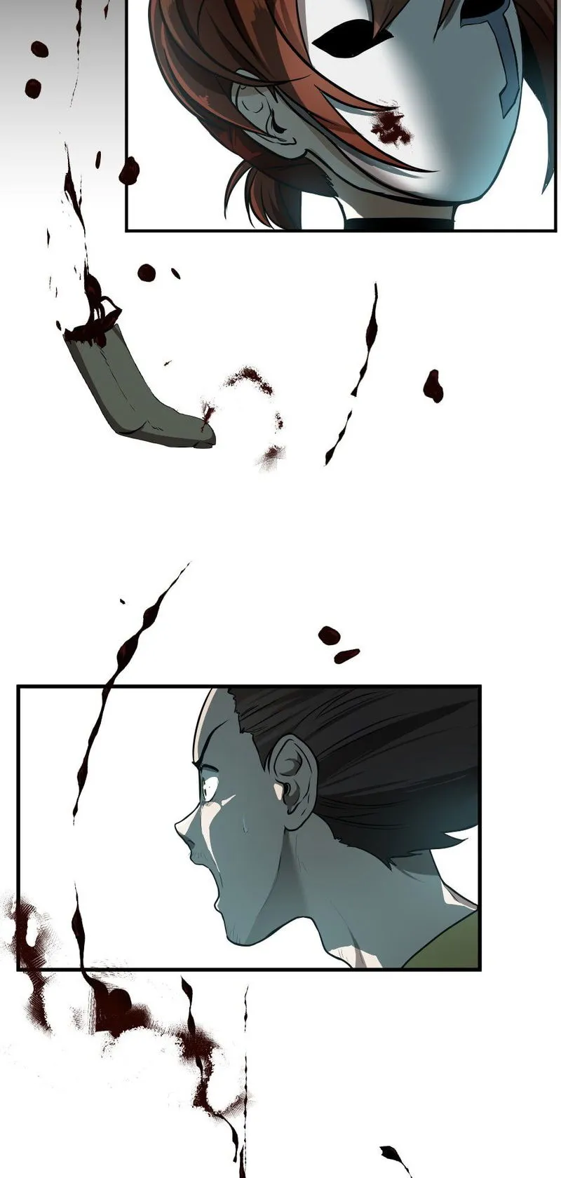 The Beginning After The End Chapter 57 Online - página 76